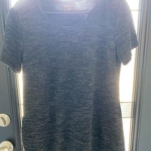 32 Degrees  Cool athletic dress